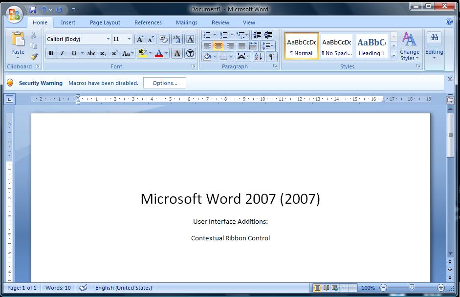 Introduction Ms Excel 2003 Pdf